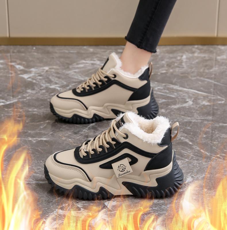 ޸߰ϵЬƽѧŮЬ߰Ь
