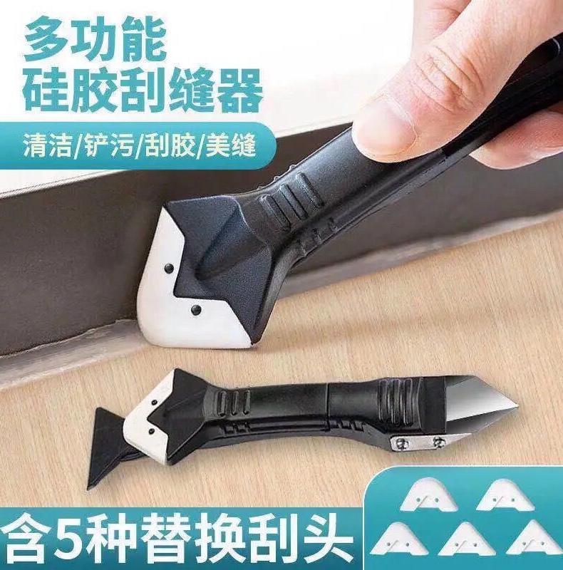 ൶๤߲εרò