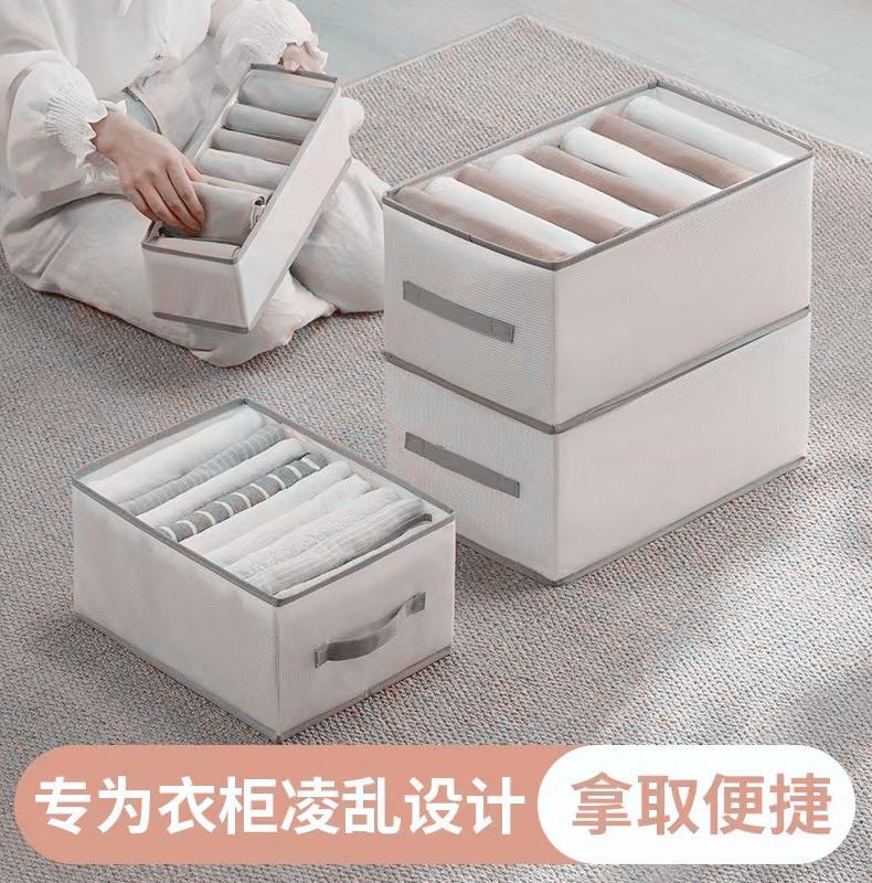 ʽɺгļ칫.