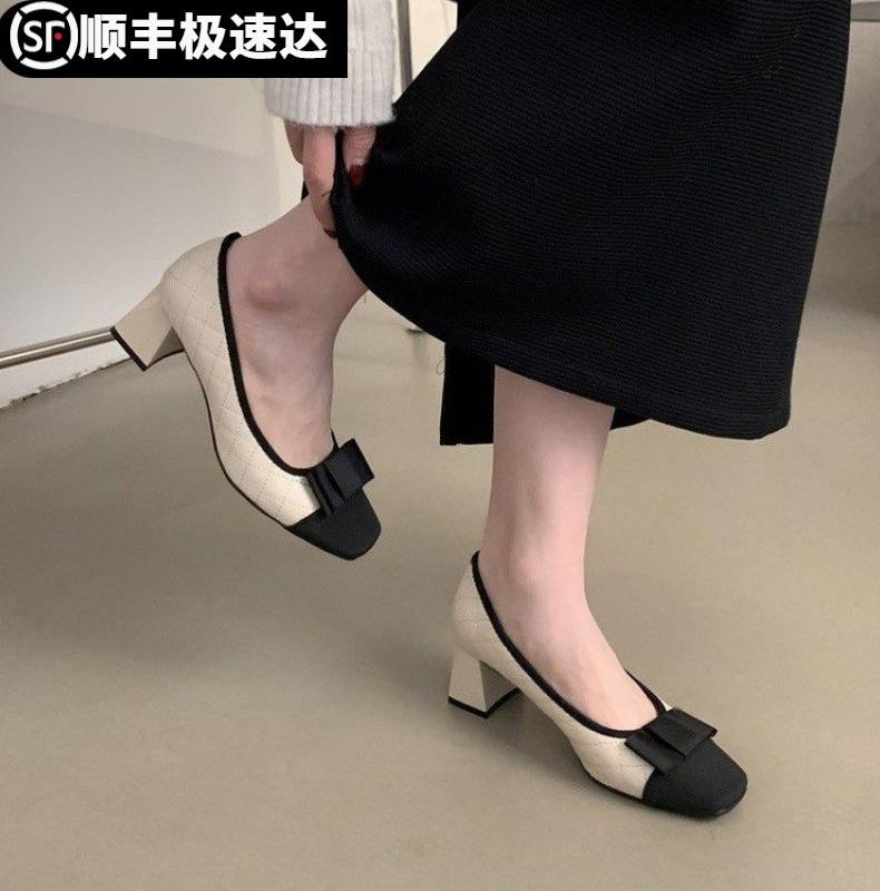 ͷǳڵЬͰЬи(3-5cm)𽺷PU