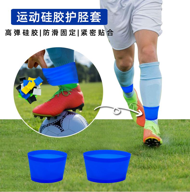 ¿轺ѵ˶ȹ轺ѵ˶