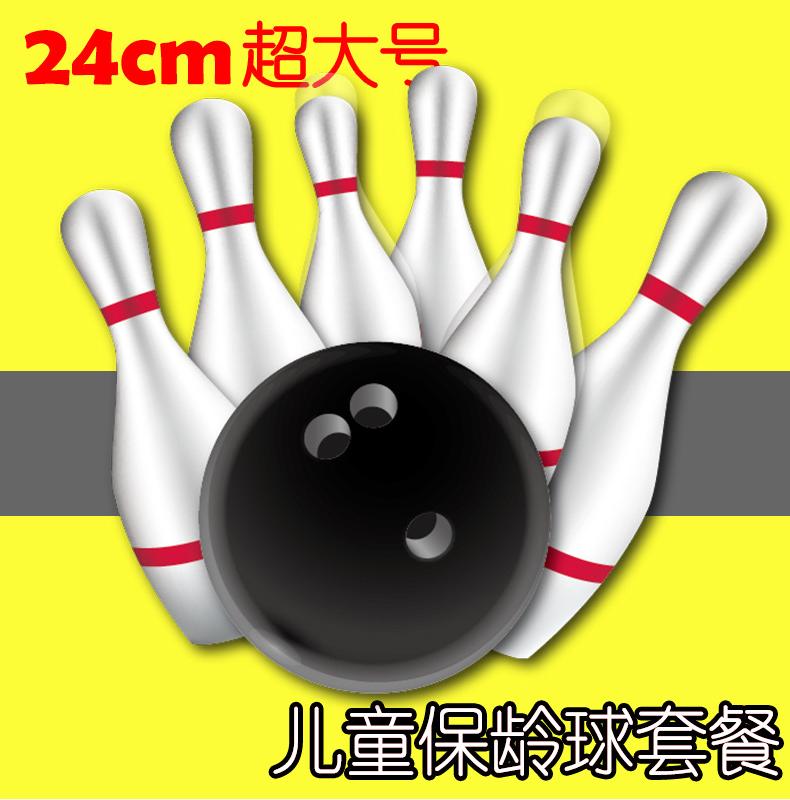 ˶羳ͯӴű׶԰˶