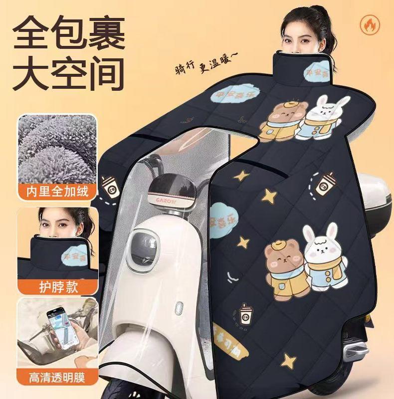綯类ƿ޼ӴӺĦгˮů