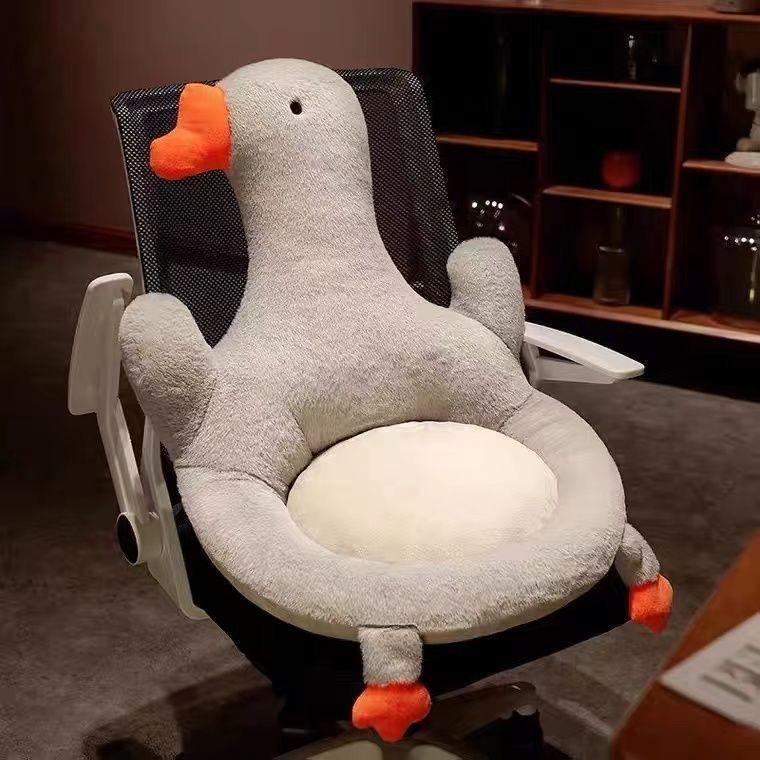 ɰӿһεƨƨ濿