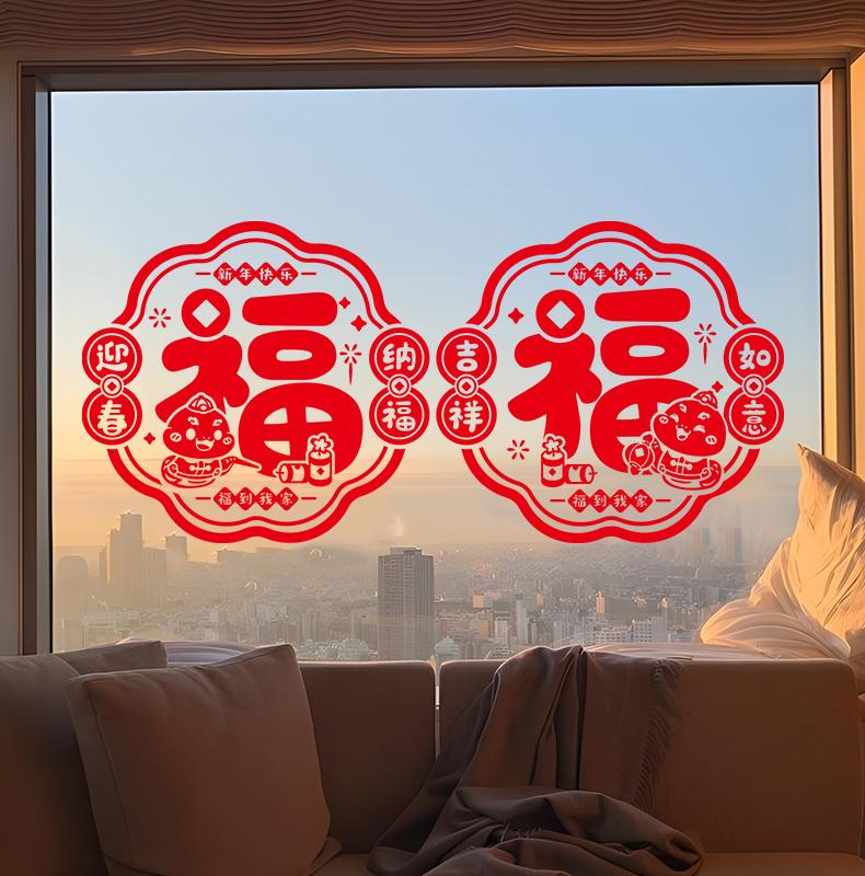 2025װƷ細괺¿ִ괰ֽ