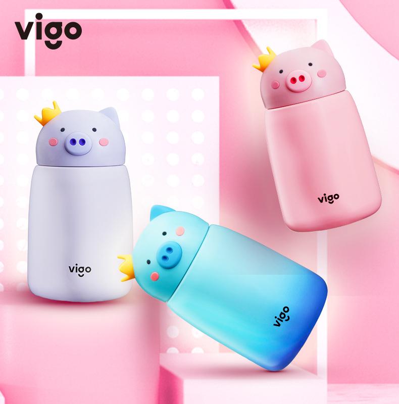 vigoɰСʳƷ304ŮСɱЯֱֵ±