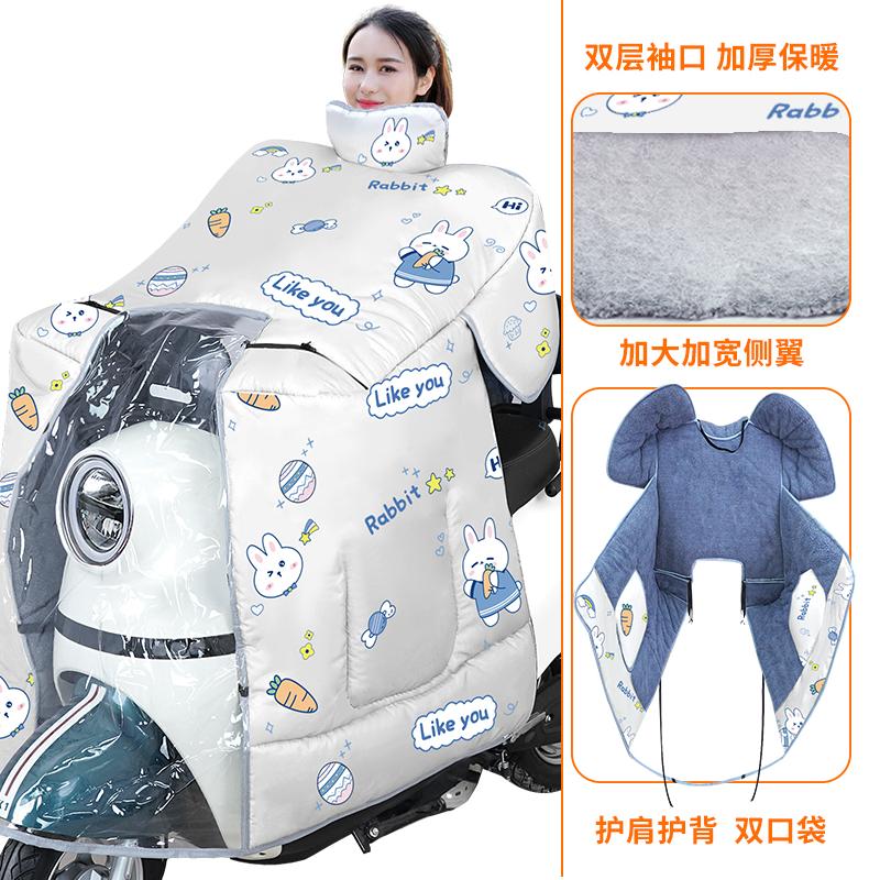 綯类Ӻ޼Ӵˮֵƿ