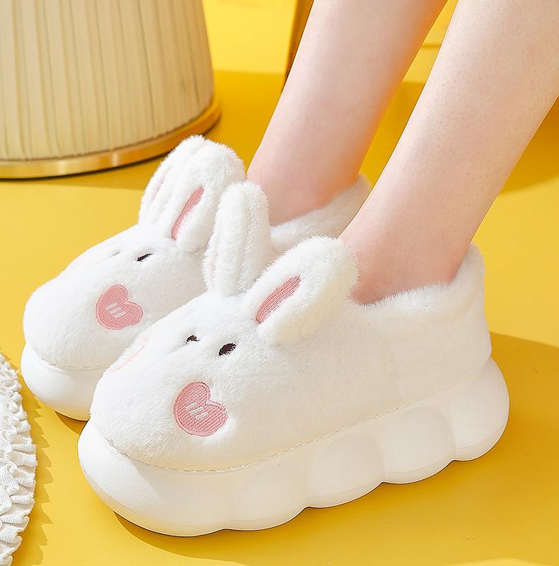 ЬŮȫÿɰëЬӺůЬ⴩