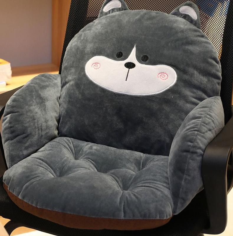 濿һѧƨ칫濿λӵ