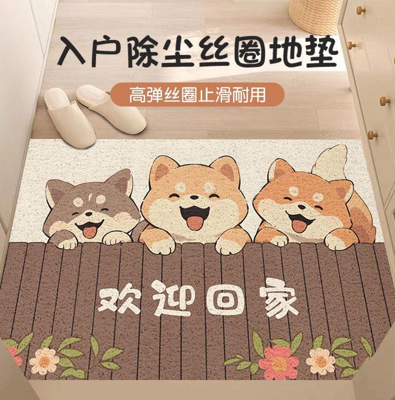 ͨ뻧˿Ȧصſĥŵżò̺ŵɲü