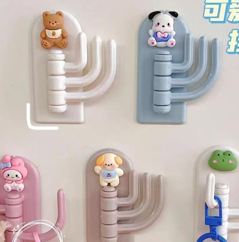 ׹ҹɰ޺ǽǿճźճתԿ׹Ҽ