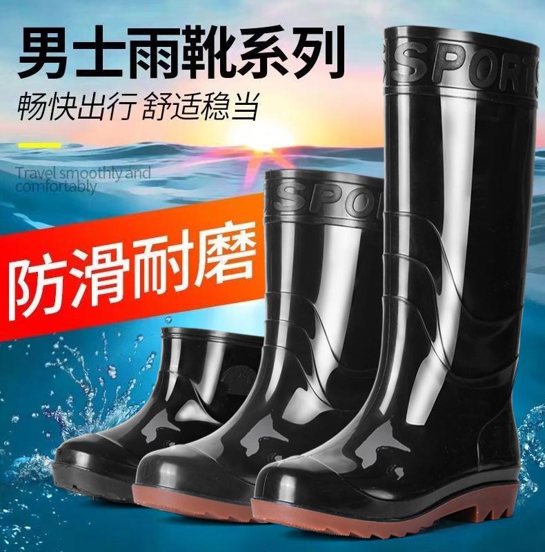 ĥţЬŮͲӺѥͱϴˮѥ