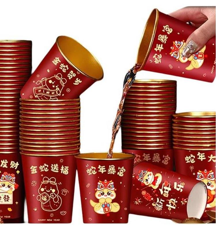 2025¿ֽһӺǨ·ֽ𲭱