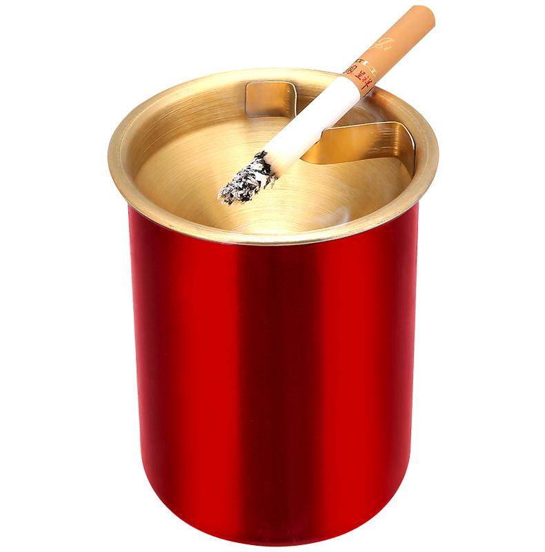 ɻ̻ҸײּôǸߵ©칫̸׸Էʱ