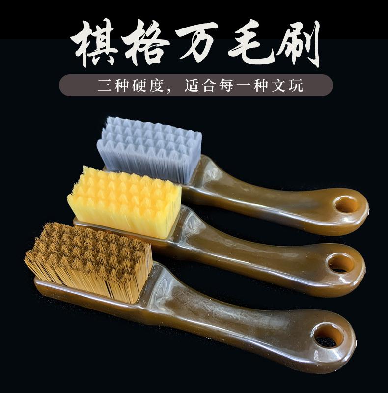 ëˢëˢ鱦Сҽ