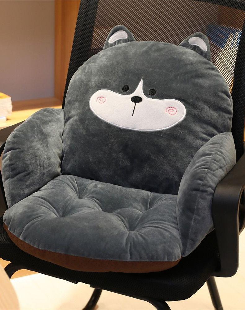 濿һѧƨ칫濿λӵ