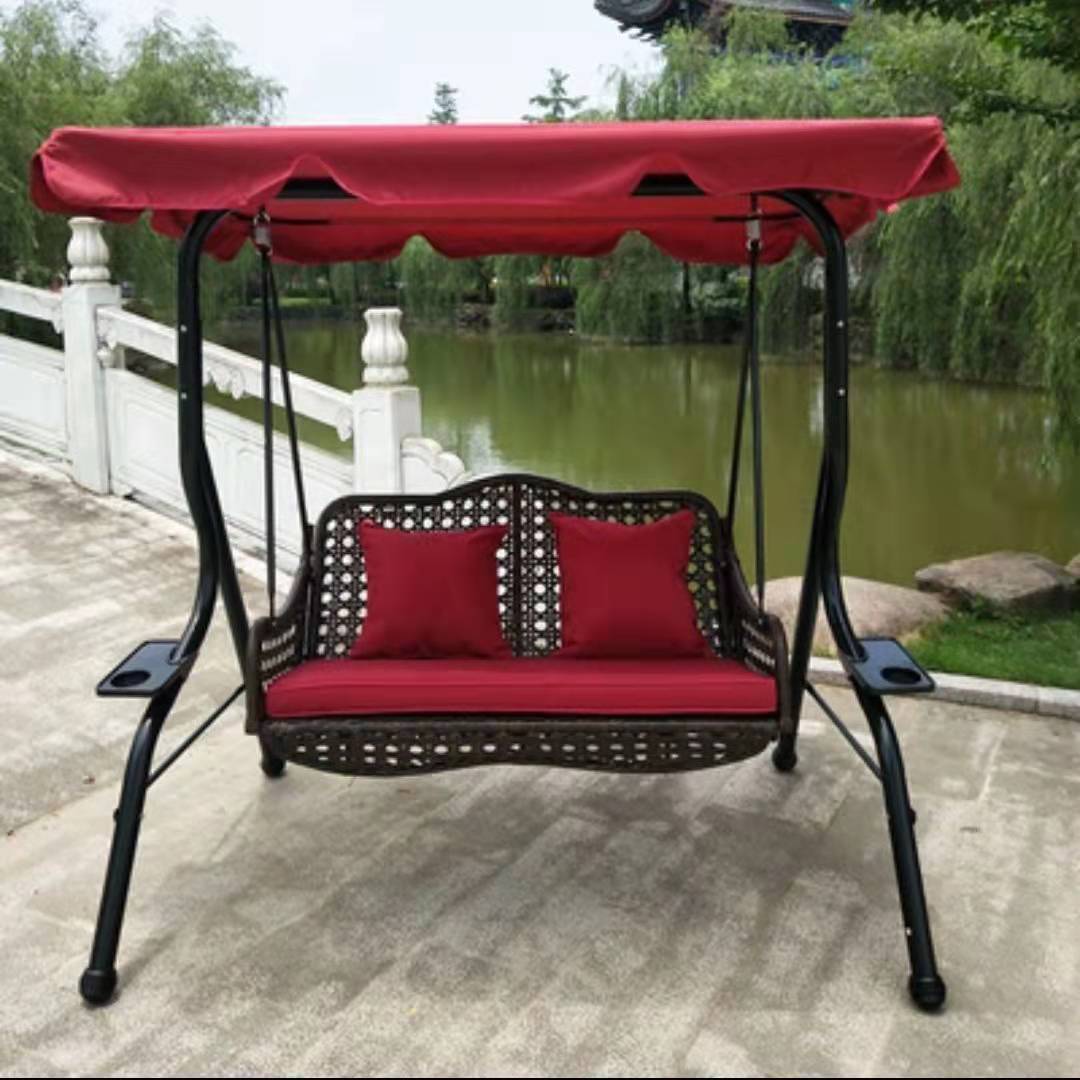 ݻƺ˫˿++ ١ʵ