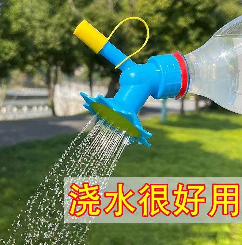 ˮƿСˮ๦ܰ칫Ҽˮ