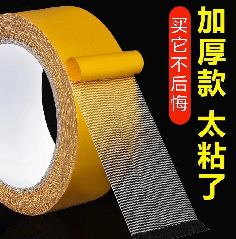 ˫潺ר˫潺˺²ۼ˫潺޺۾Ƶ겼
