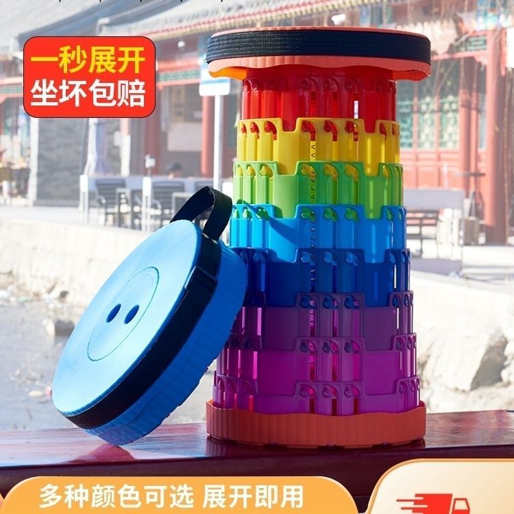 ʺ继Я۵غ۵ϵõ