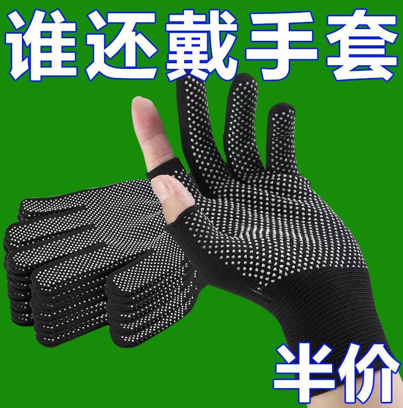 רòմ϶¶ָ͸ɽ