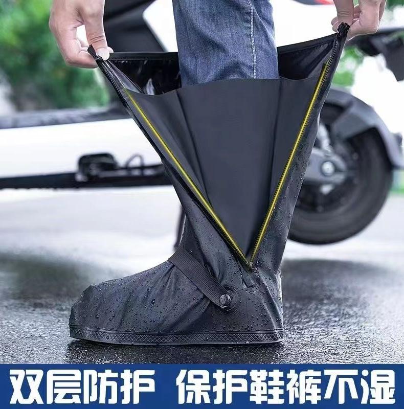 Ь׻ˮЬ׸ͲͲЬмӺĥЬ