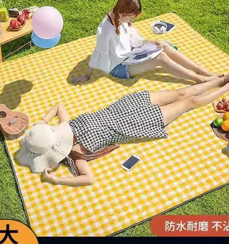 Ұ͵Ӻ¶Ӫɳ̲صҰˮβƺε